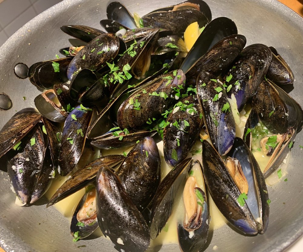 The Daily Catch Brookline | restaurant | 441 Harvard St, Brookline, MA 02446, USA | 6177342700 OR +1 617-734-2700