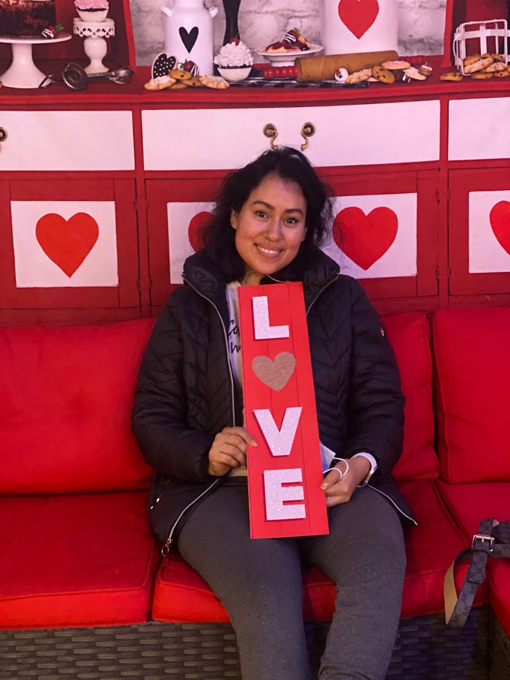 Pixza Pizza | restaurant | 6634 Harrisburg Blvd, Houston, TX 77011, USA | 7134850393 OR +1 713-485-0393