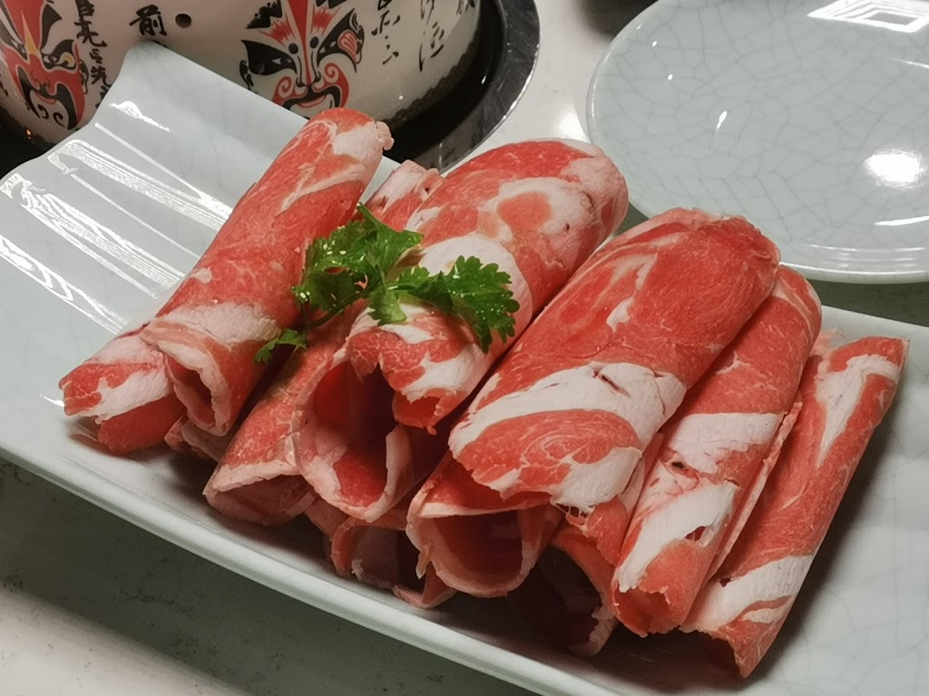 Lao Shen Hotpot | restaurant | 160-34 Northern Blvd, Queens, NY 11358, USA | 9179080898 OR +1 917-908-0898