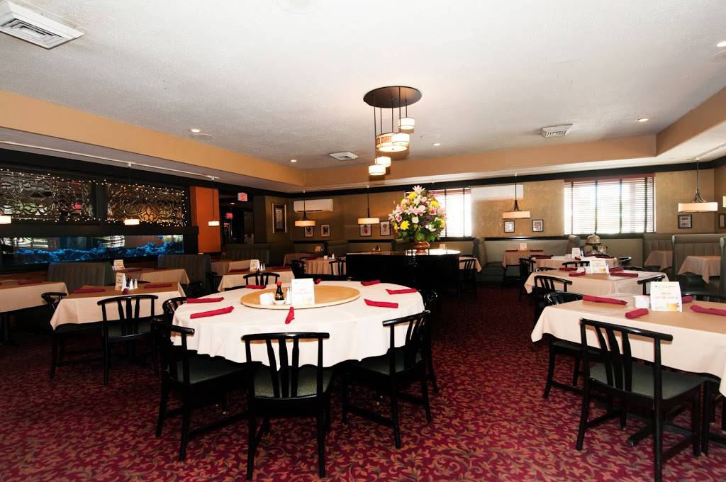 Butterfly Restaurant | restaurant | 831 Farmington Ave, West Hartford, CT 06119, USA | 8602362816 OR +1 860-236-2816