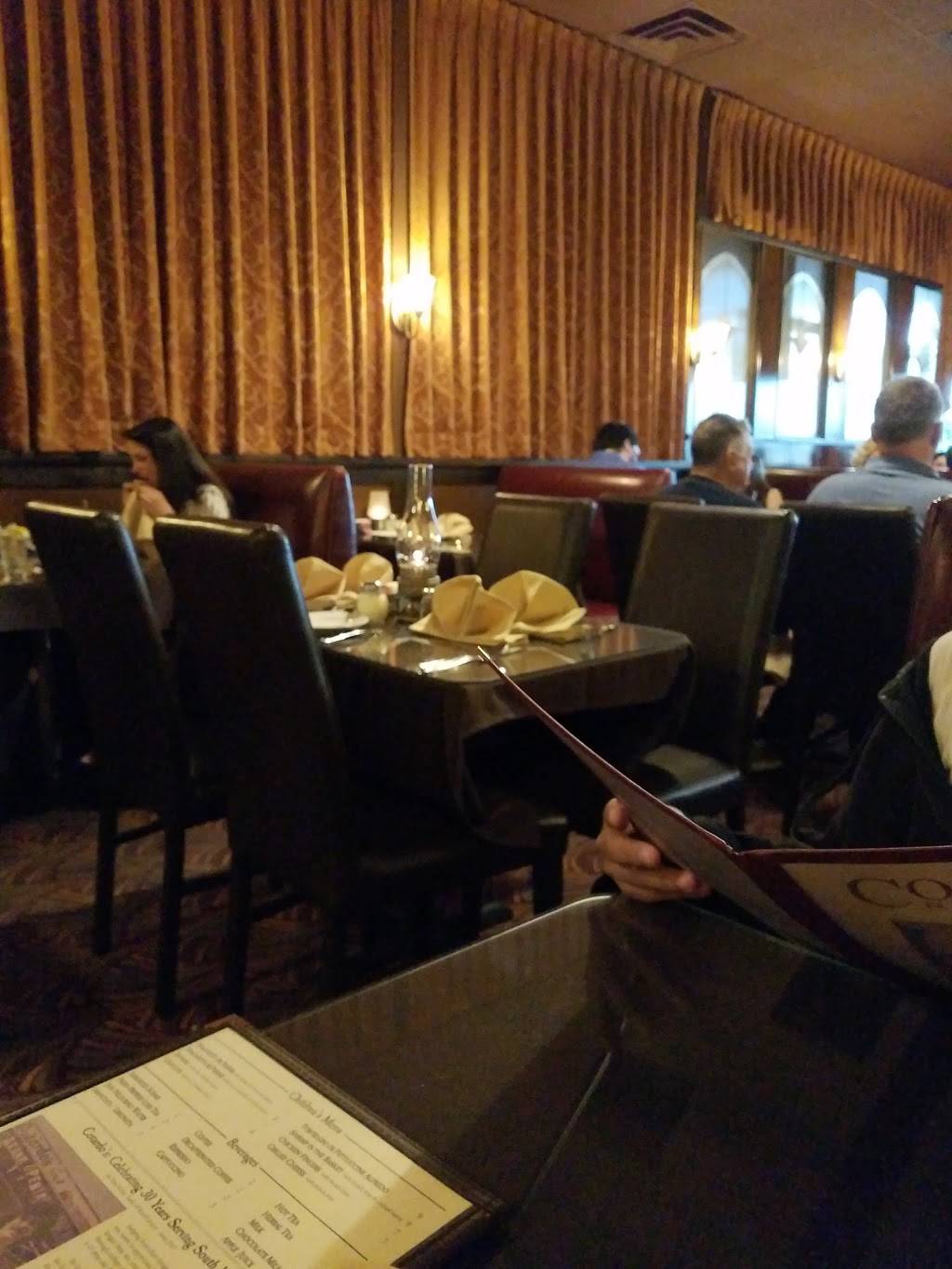 Cotardos Ristorante Italiano | restaurant | 1486 Blackwood Clementon Rd, Clementon, NJ 08021, USA | 8566272755 OR +1 856-627-2755