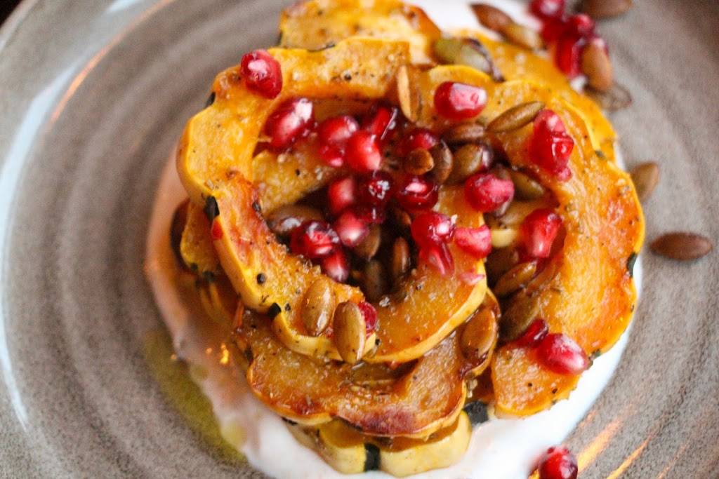 The Iberian Pig | restaurant | 121 Sycamore St, Decatur, GA 30030, USA | 4043718800 OR +1 404-371-8800