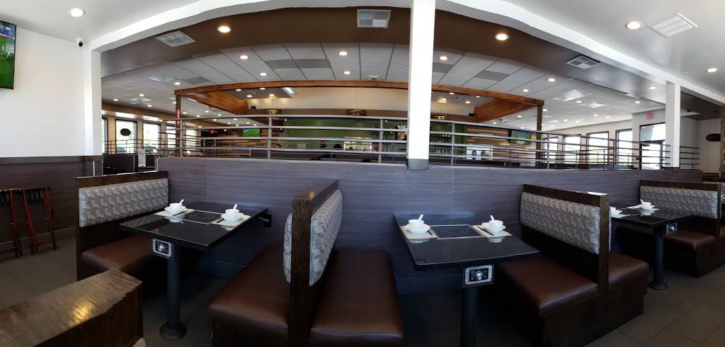 Little Sheep Mongolian Hot Pot, Sacramento | restaurant | 7271 Franklin Blvd, Sacramento, CA 95823, USA | 9162284599 OR +1 916-228-4599