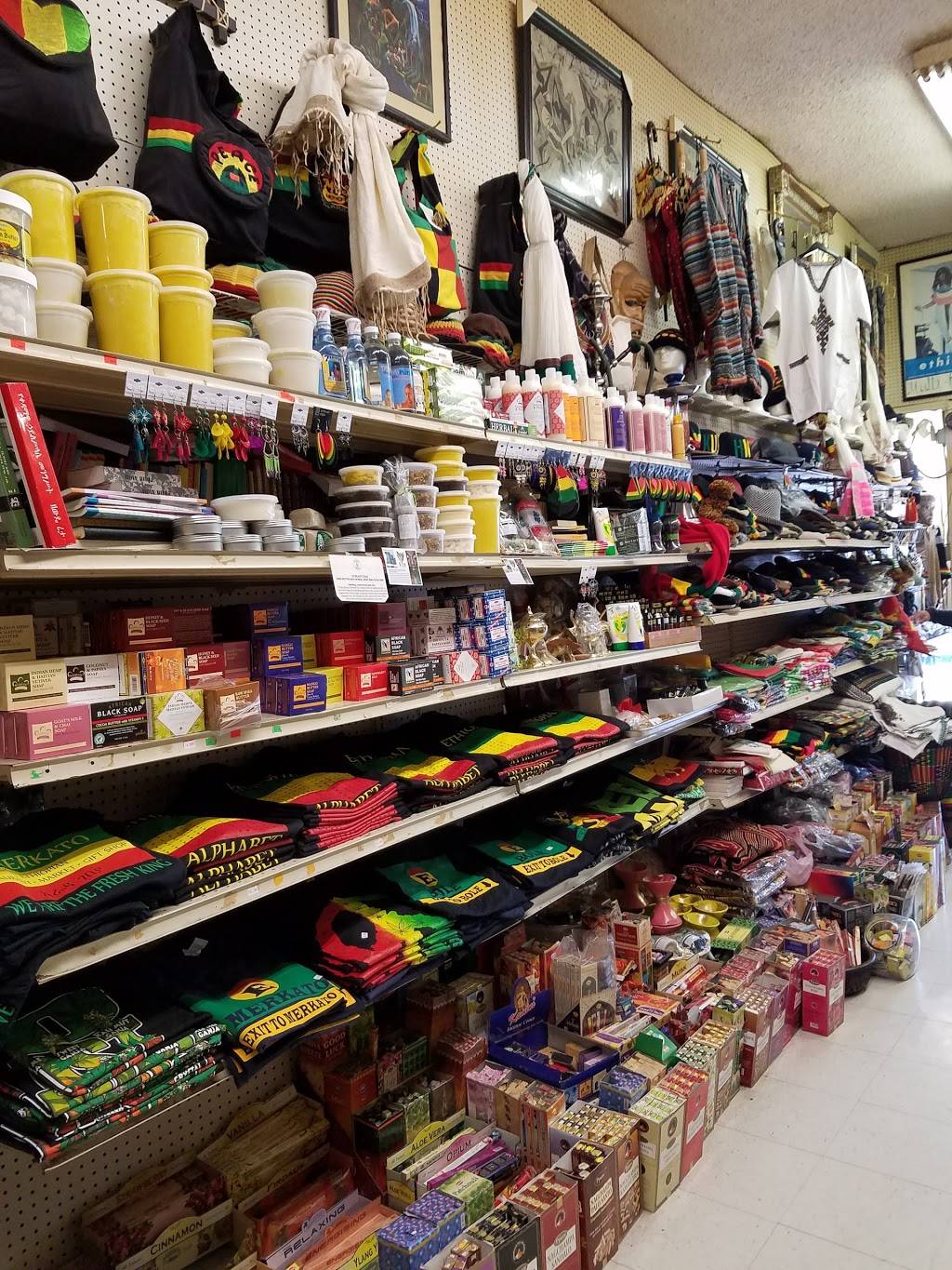 Merkato | restaurant | 1036 1/2 S Fairfax Avenue, Los Angeles, CA 90019, USA | 3239351775 OR +1 323-935-1775