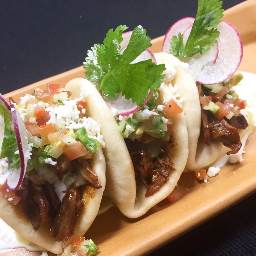 The Land & Water Company | restaurant | 2978 Carlsbad Blvd #110, Carlsbad, CA 92008, USA | 7607295263 OR +1 760-729-5263