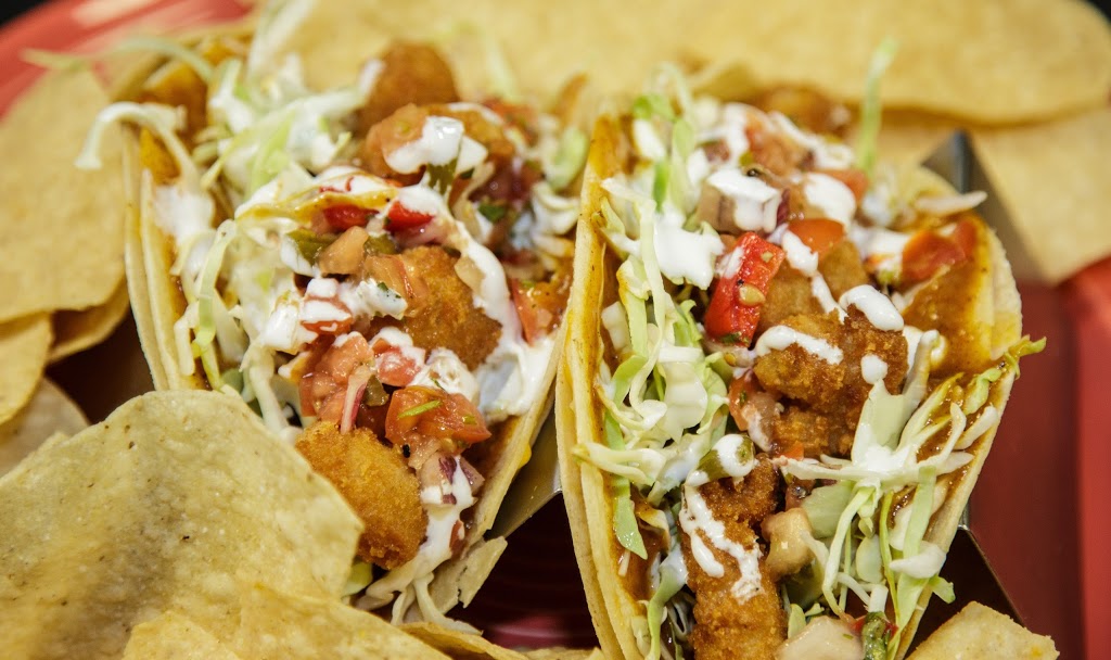 The Sandbar & Grill | restaurant | 2310 S Marion Rd #100, Sioux Falls, SD 57106, USA | 6052711806 OR +1 605-271-1806