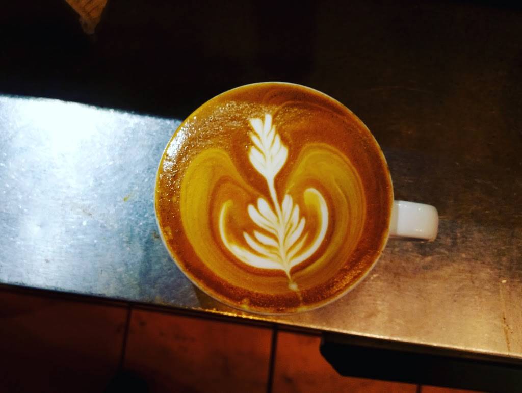 Woodstar Cafe | bakery | 60 Masonic St B, Northampton, MA 01060, USA | 4135859777 OR +1 413-585-9777