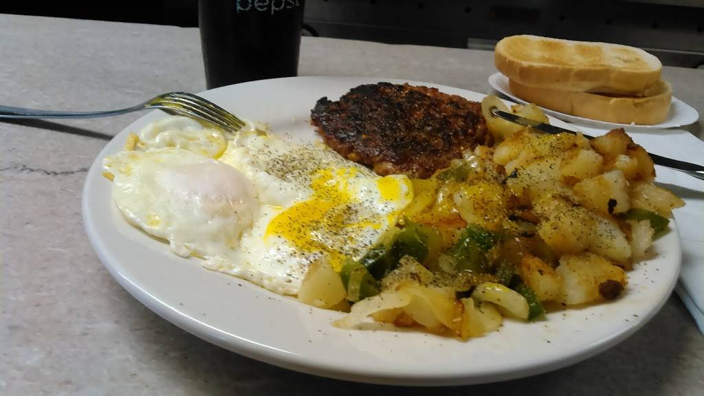 Johnnys Diner | restaurant | 1900 Woodville Ave, Pittsburgh, PA 15220, USA | 4129222900 OR +1 412-922-2900