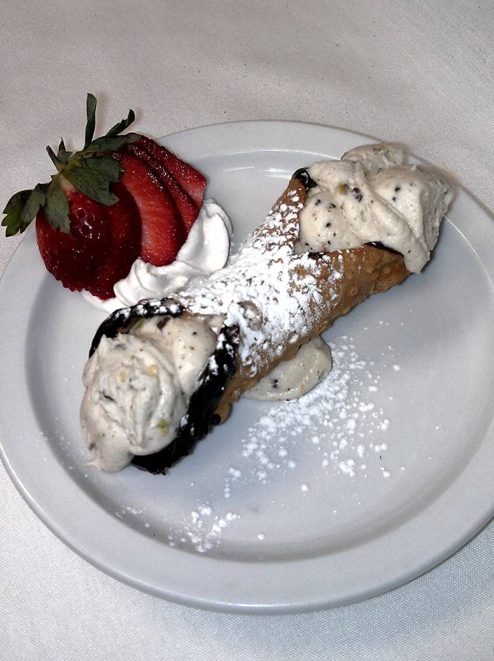 Salvino Cucina Italiana | restaurant | 2917 -D Battleground Ave, Greensboro, NC 27408, USA | 3365408663 OR +1 336-540-8663