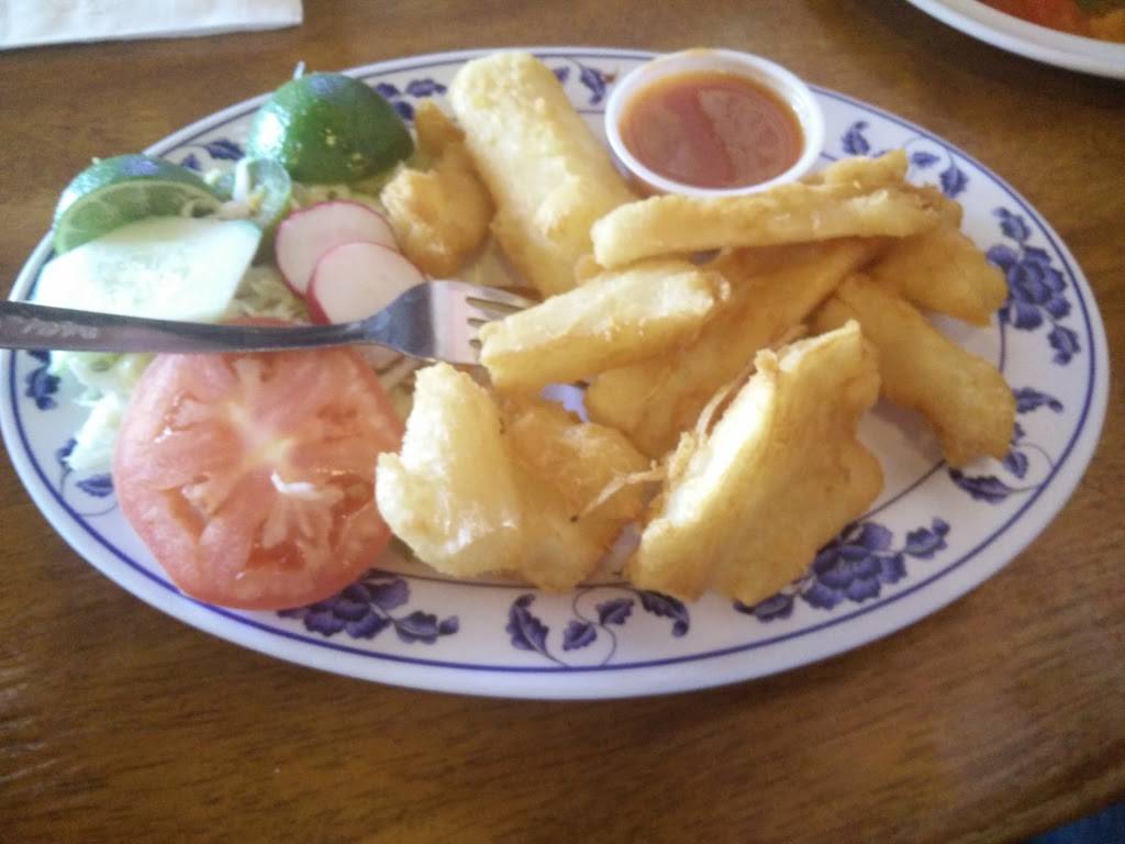 La Usuluteca | restaurant | 2761 Murfreesboro Pike, Antioch, TN 37013, USA | 6153602583 OR +1 615-360-2583