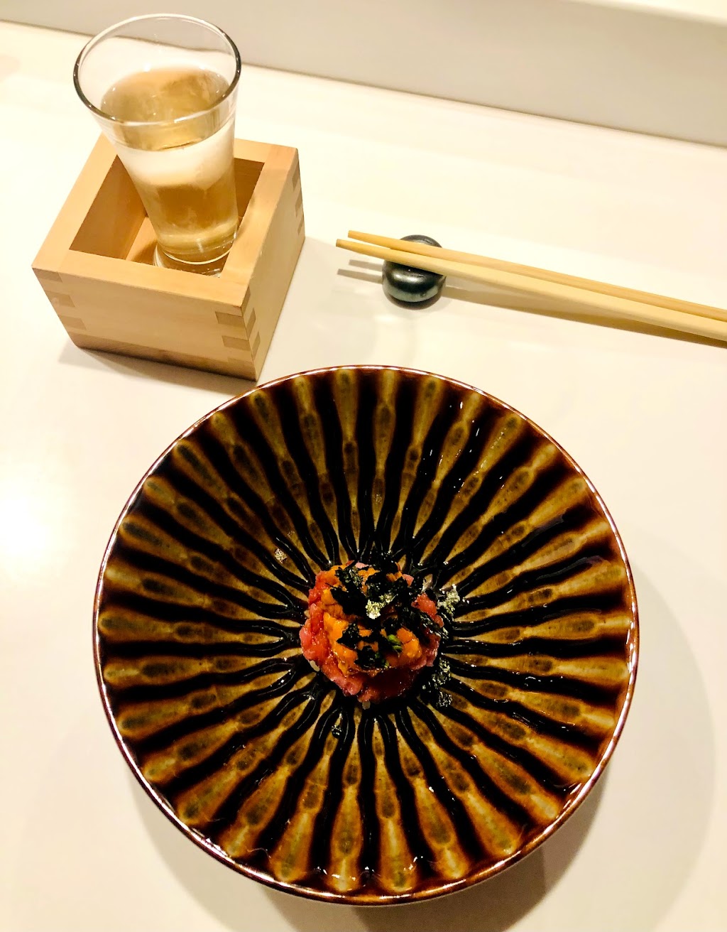 Yasu Beverly Hills | restaurant | 265 S Robertson Blvd, Beverly Hills, CA 90211, USA | 4243550257 OR +1 424-355-0257