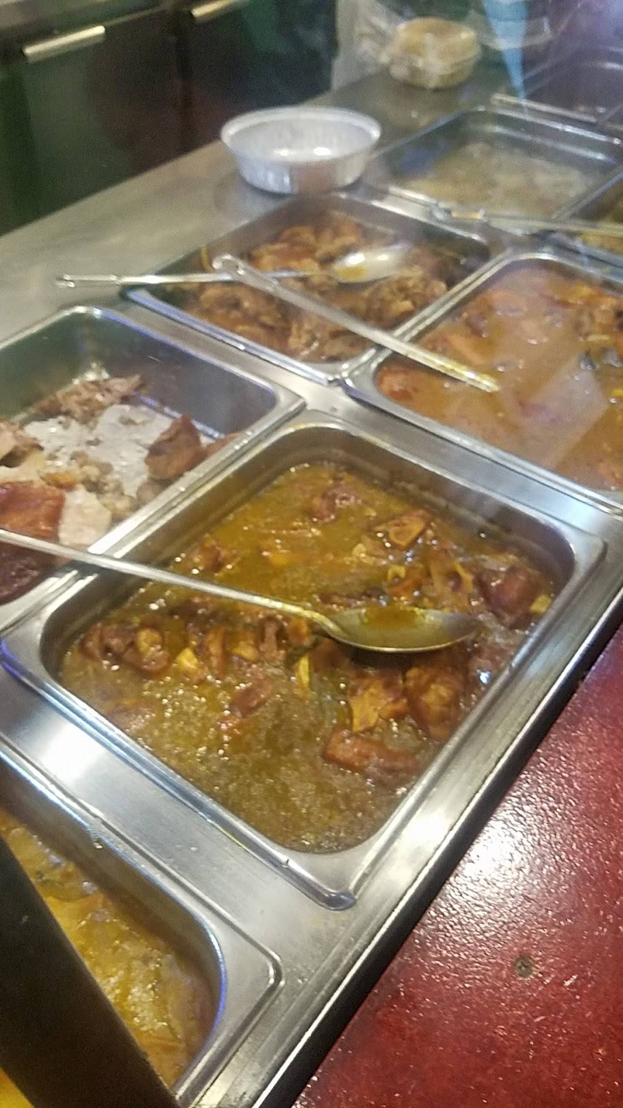 Sami Restaurant | restaurant | 4360 White Plains Rd, Bronx, NY 10466, USA | 9292223240 OR +1 929-222-3240