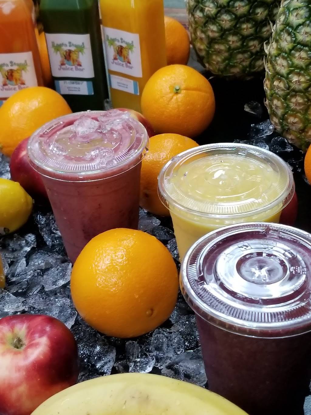 Stones original jerk chicken restaurant | restaurant | 500 E 30th St, Paterson, NJ 07504, USA | 9738810342 OR +1 973-881-0342