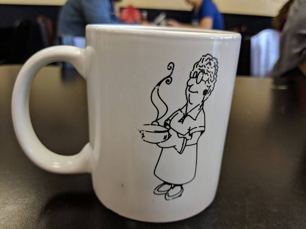 Grammys Restaurant | restaurant | 19 Chestnut St, Brevard, NC 28712, USA | 8288628353 OR +1 828-862-8353