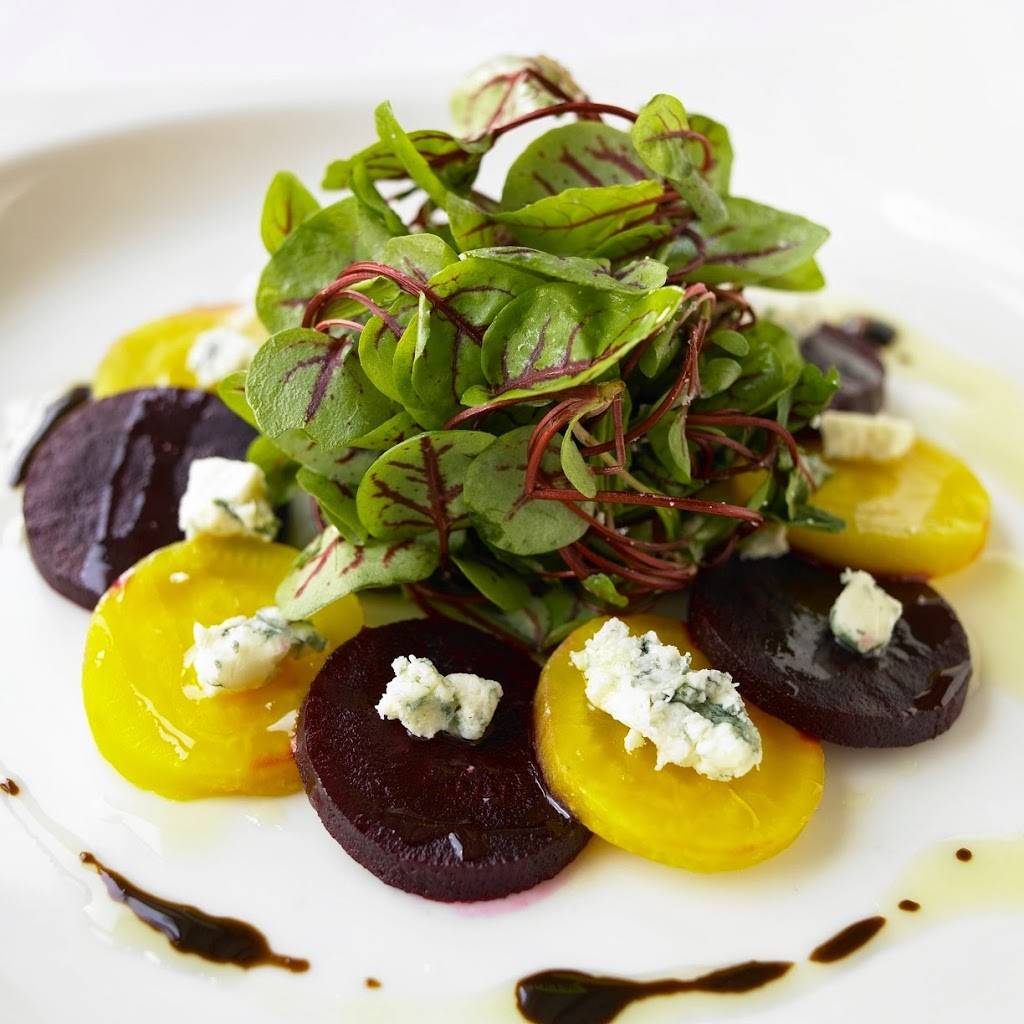 Aura | restaurant | 1 Seaport Ln, Boston, MA 02210, USA | 6173854300 OR +1 617-385-4300