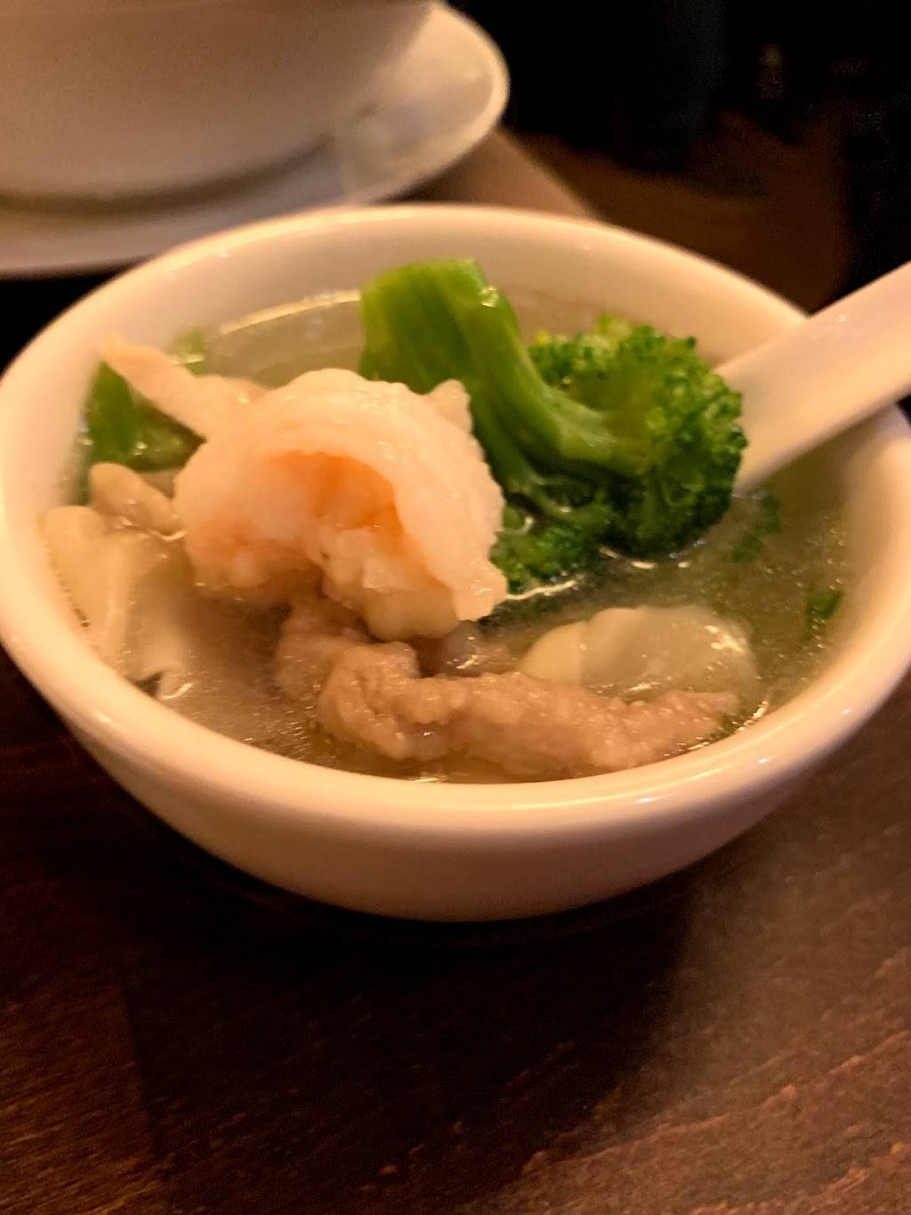 Eight Cuisine & Wine​ | restaurant | 7501 Healdsburg Ave, Sebastopol, CA 95472, USA | 7078238189 OR +1 707-823-8189