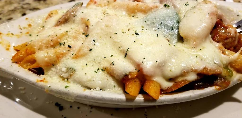 Angelos Pizzeria 2 | restaurant | 2492 N Essex Ave, Hernando, FL 34442, USA | 3527465026 OR +1 352-746-5026