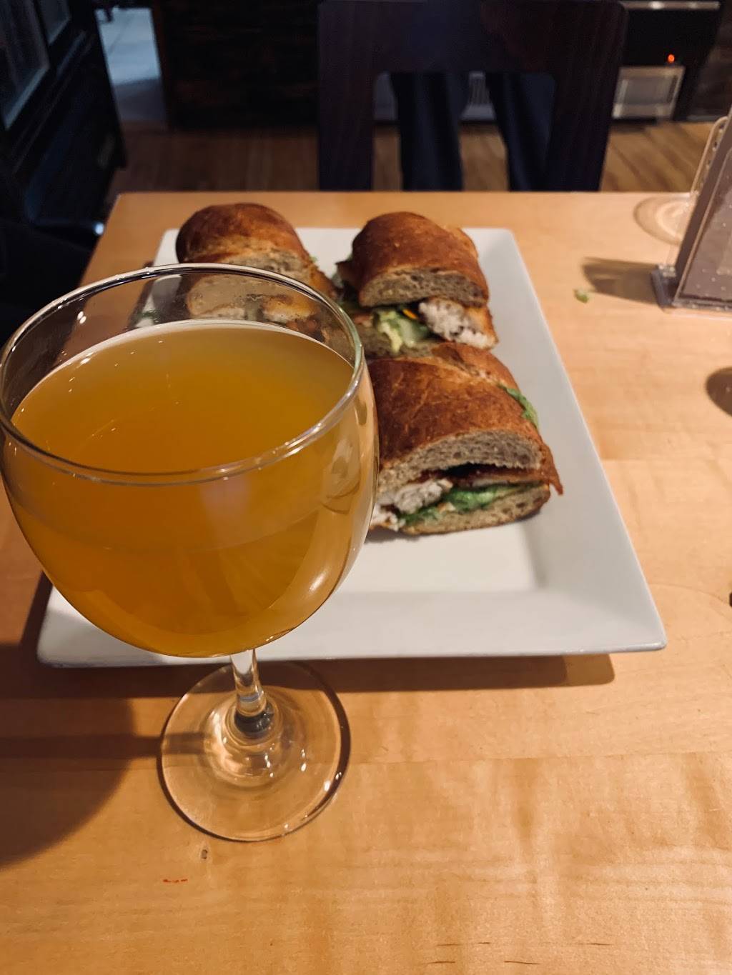 Africana Restaurant & Cafe | restaurant | 5091 E Colfax Ave, Denver, CO 80220, USA | 3033209515 OR +1 303-320-9515