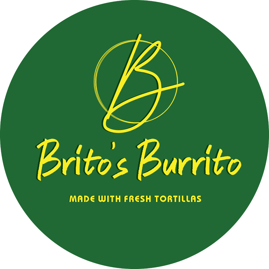 Brito’s Burrito | restaurant | 11044 Cedar Lk Rd S, Minnetonka, MN 55305, USA | 9526575899 OR +1 952-657-5899