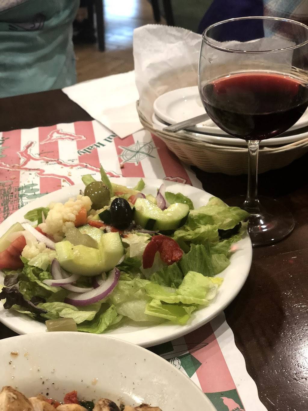 Pizza Masters | restaurant | 532 Broadway, Bayonne, NJ 07002, USA | 2014374802 OR +1 201-437-4802