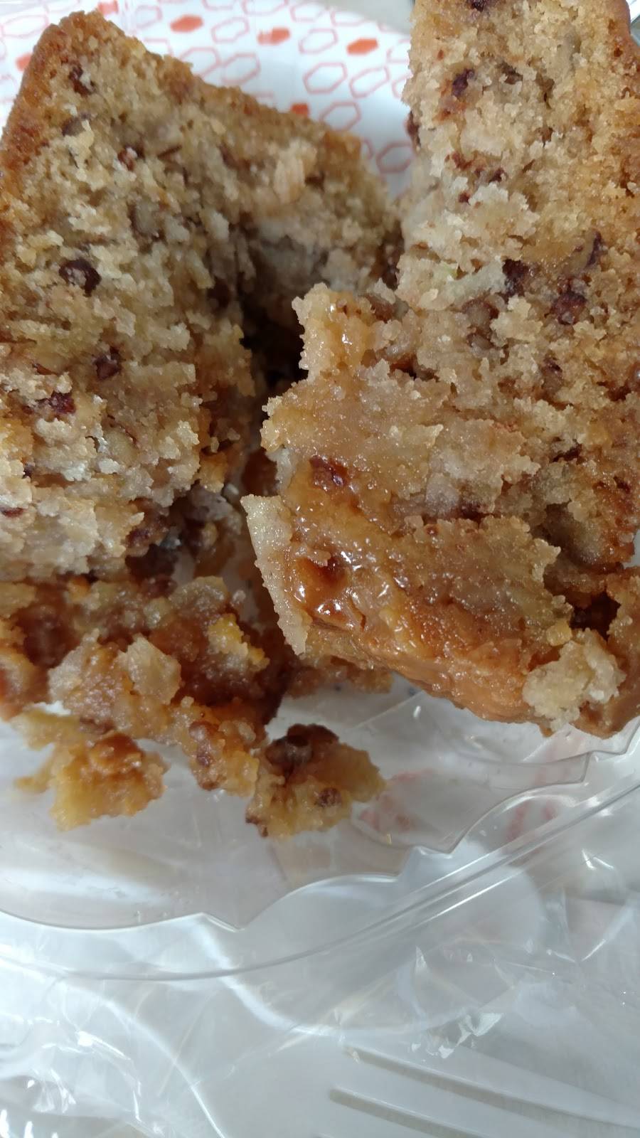 Macs Fish & Chicken | restaurant | 2399 W Roosevelt Blvd, Monroe, NC 28110, USA | 7042834333 OR +1 704-283-4333