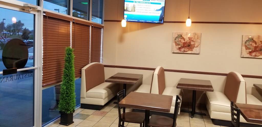 Sea fresh | restaurant | 8129 Bardstown Rd, Louisville, KY 40291, USA | 5024095005 OR +1 502-409-5005