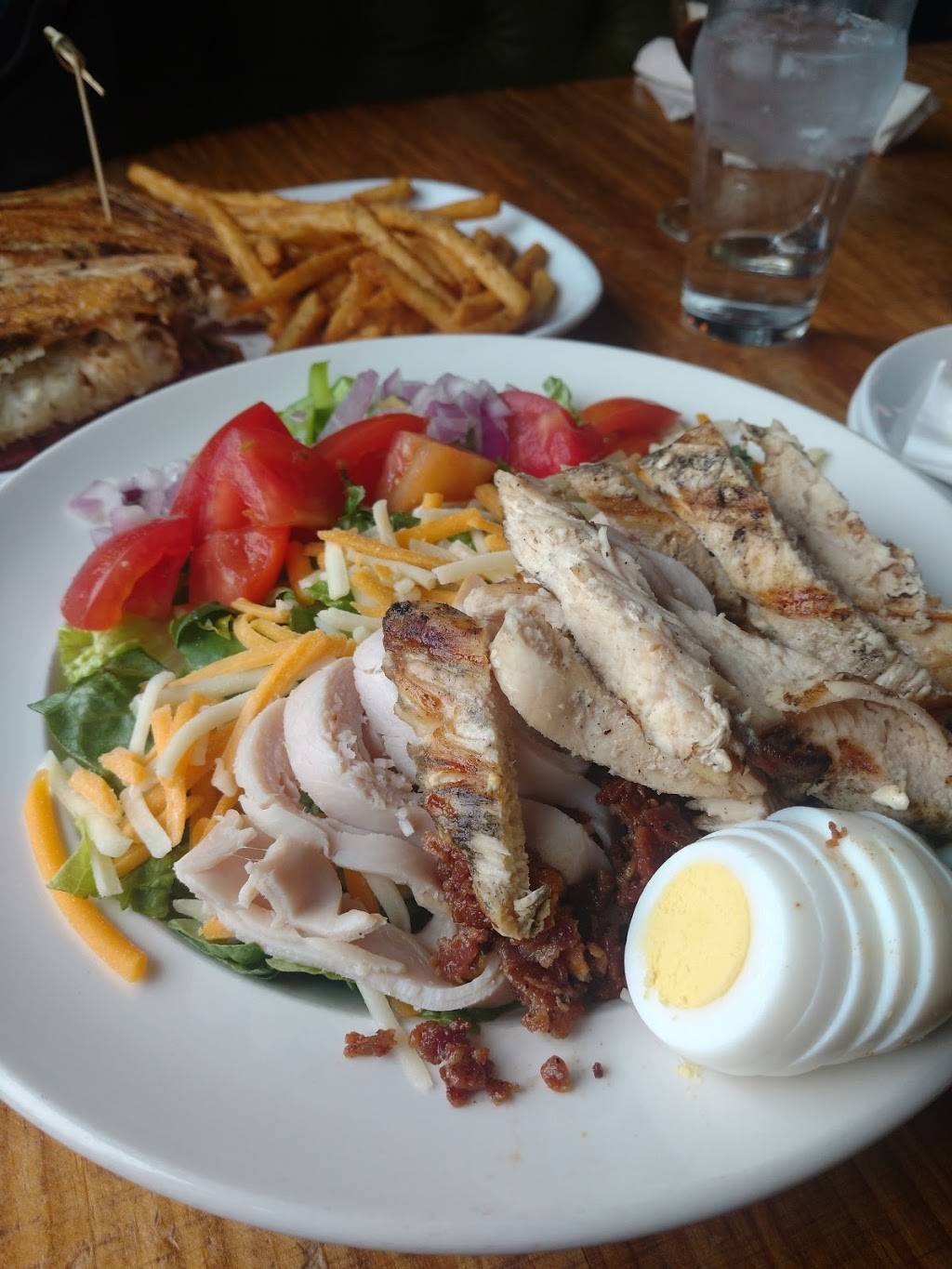 HopCat - Kalamazoo | restaurant | 300 E Water St, Kalamazoo, MI 49007, USA | 2692100075 OR +1 269-210-0075