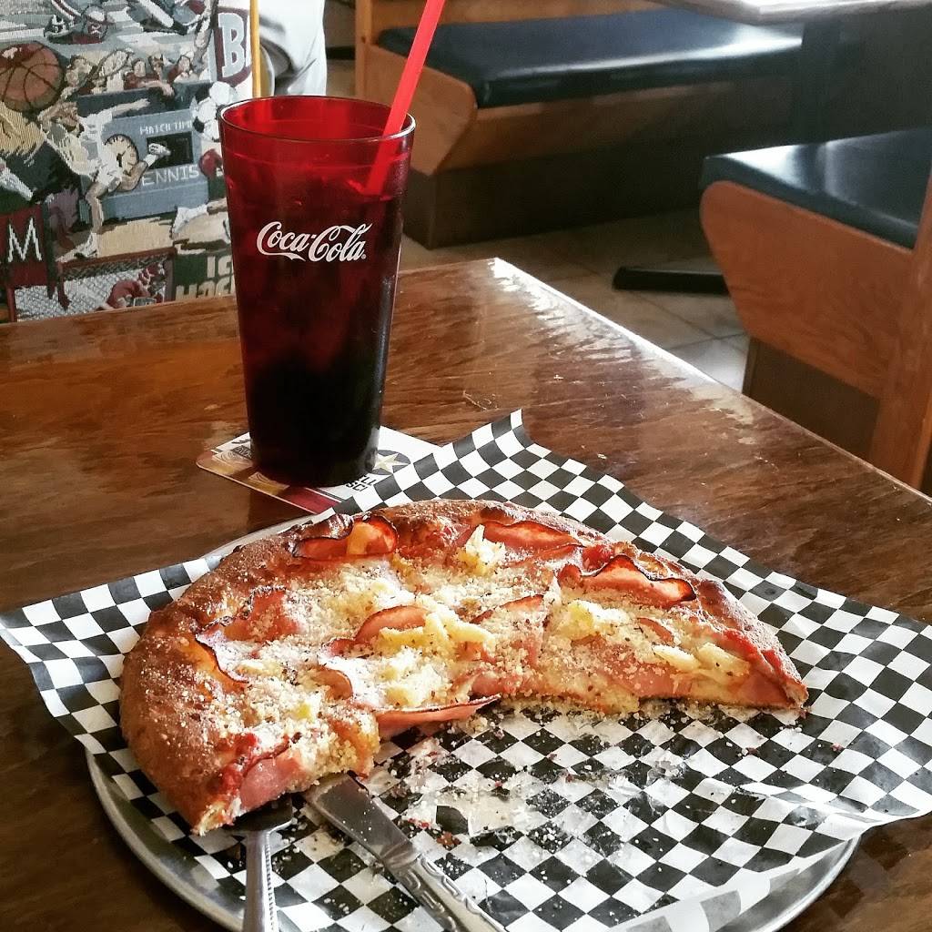 Papa Joes Sports Bar | restaurant | 12220 Pigeon Pass Rd # Vxy, Moreno Valley, CA 92553, USA | 9512211399 OR +1 951-221-1399