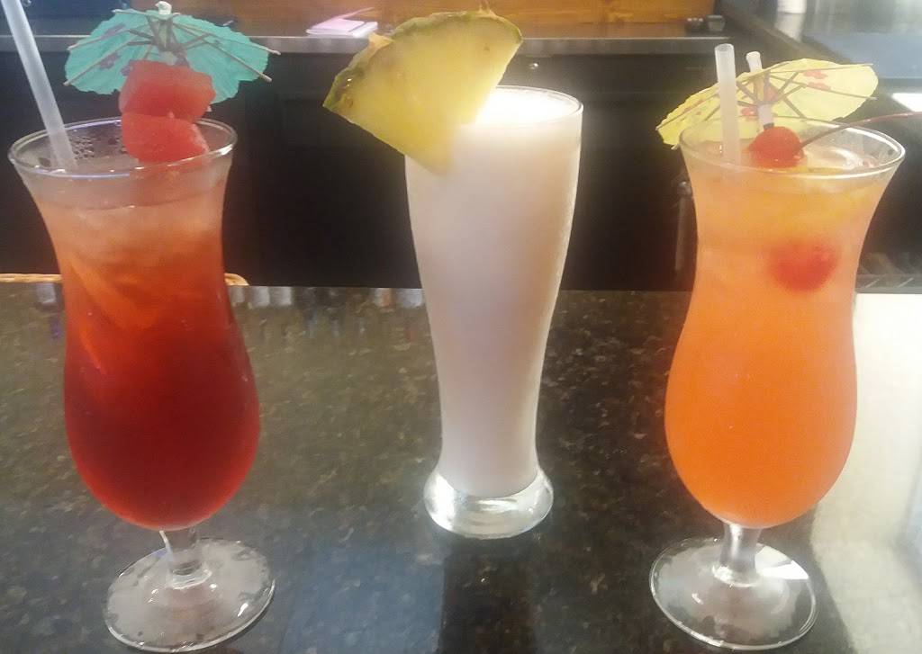 SummerGlen Grill | restaurant | 1450 SW 154th Street Rd, Ocala, FL 34473, USA | 3523078788 OR +1 352-307-8788