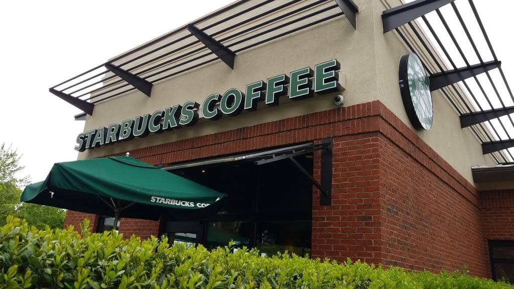 Starbucks | cafe | 1207 Johnson Ferry Rd, Marietta, GA 30068, USA | 7705788009 OR +1 770-578-8009