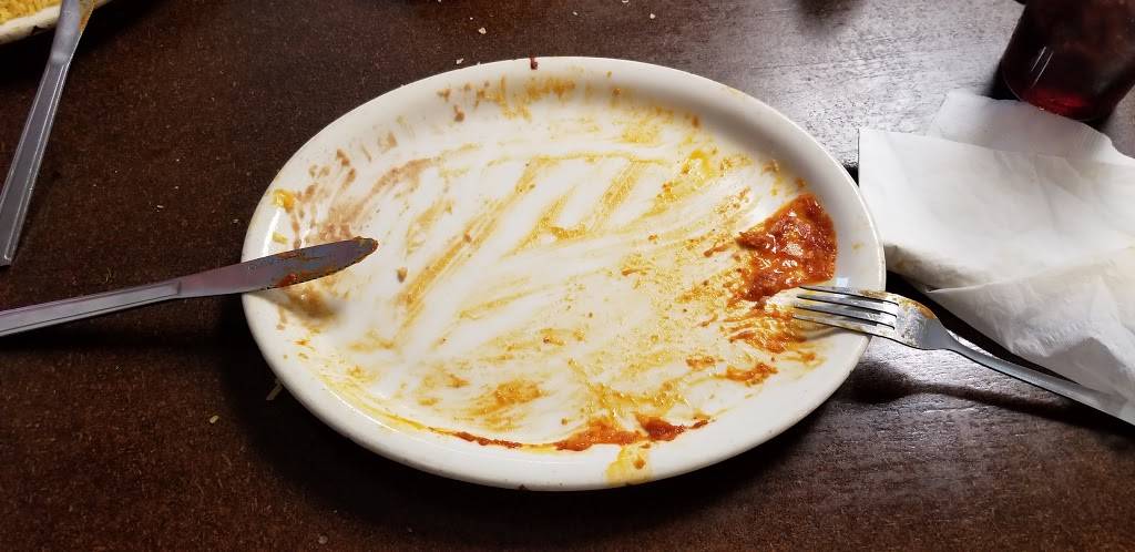 El Torito Cafe | restaurant | 2126 S Boulder Hwy, Henderson, NV 89002, USA | 7025642309 OR +1 702-564-2309