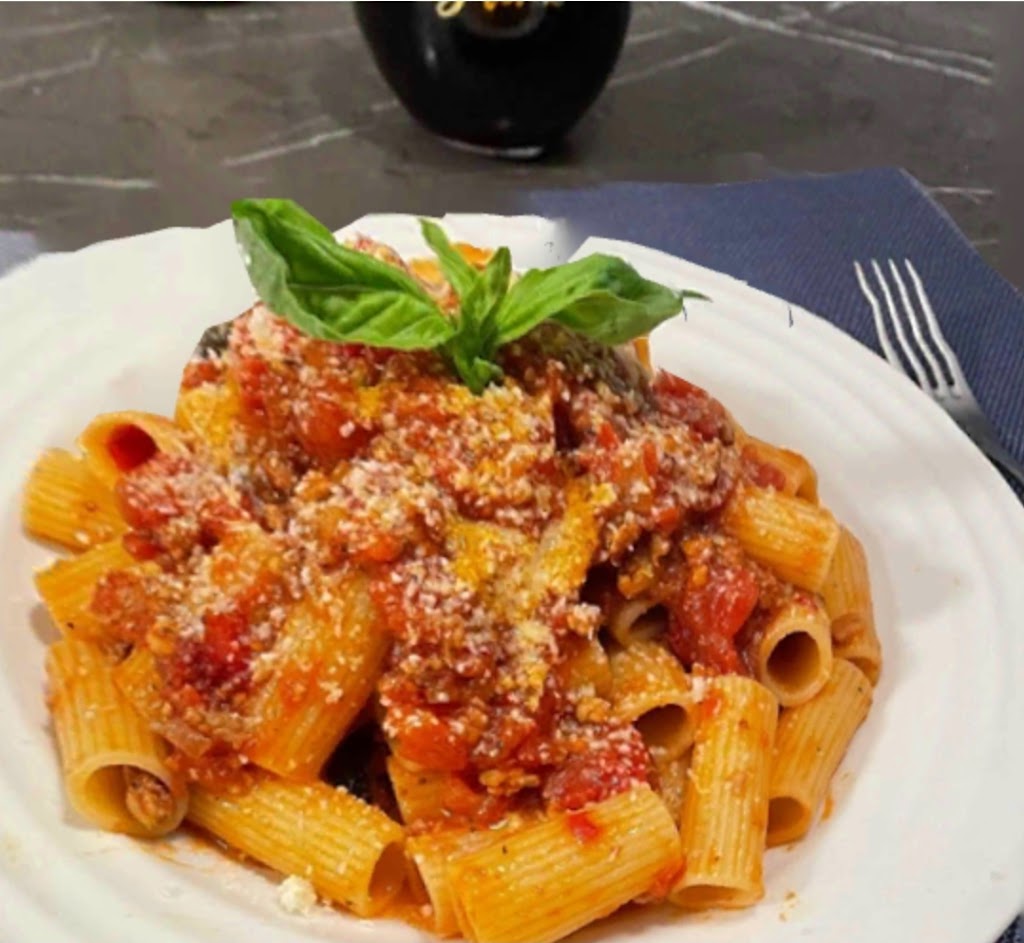 Rustico Taverna | restaurant | 6517 Fresh Pond Rd, Queens, NY 11385, USA | 3477992880 OR +1 347-799-2880