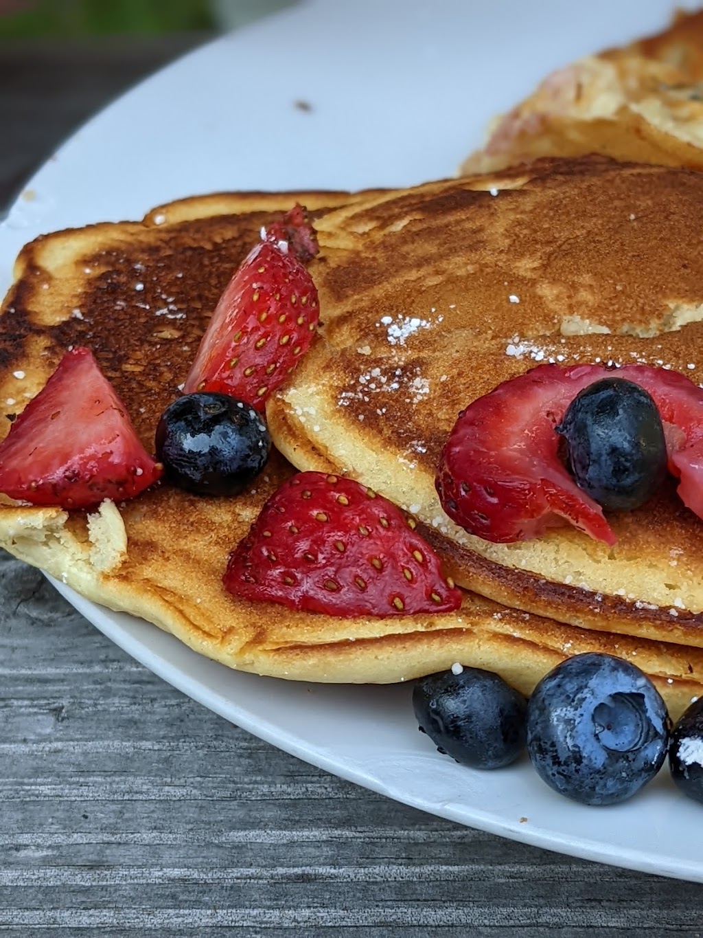 Franklin Lakes Country Cafe | cafe | 436 Pulis Ave, Franklin Lakes, NJ 07417, USA | 2018914464 OR +1 201-891-4464