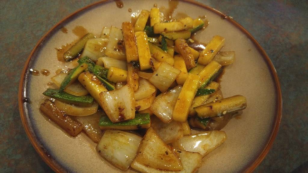 Kyoto Gardens | restaurant | 760 Campbell Ln #110, Bowling Green, KY 42104, USA | 2709044555 OR +1 270-904-4555