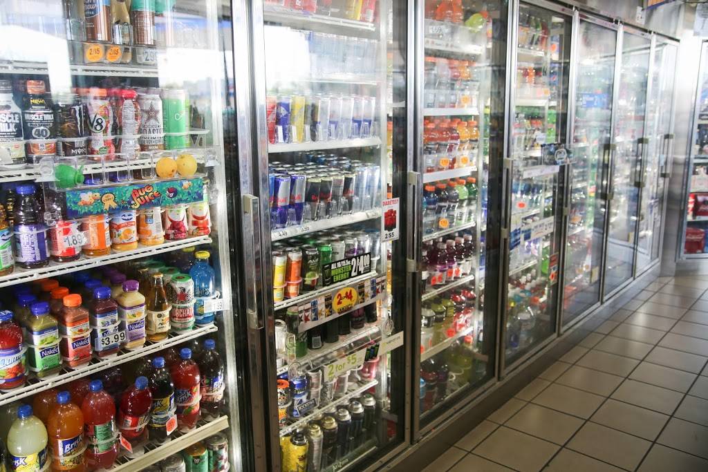 Arden Market | Wine & Liquor | meal takeaway | 4231 Arden Way, Sacramento, CA 95864, USA | 9164874204 OR +1 916-487-4204