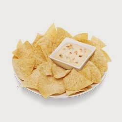 Qdoba Mexican Grill | restaurant | 40788 Winchester Rd, Temecula, CA 92591, USA | 9512960572 OR +1 951-296-0572