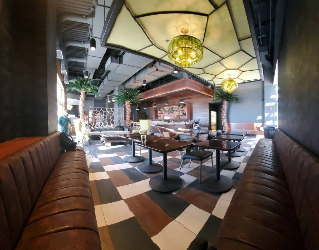 Havana Cigar Lounge | night club | 9707 District North Dr #1110, Fishers, IN 46037, USA | 3175977777 OR +1 317-597-7777