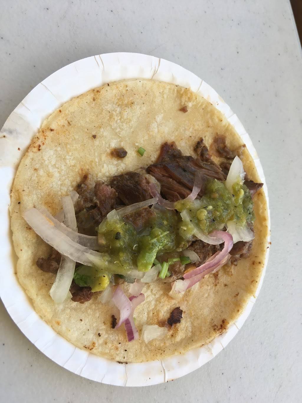 Barbacoa Estilo Taxco | restaurant | Los Angeles, CA 90011, USA | 3233599571 OR +1 323-359-9571