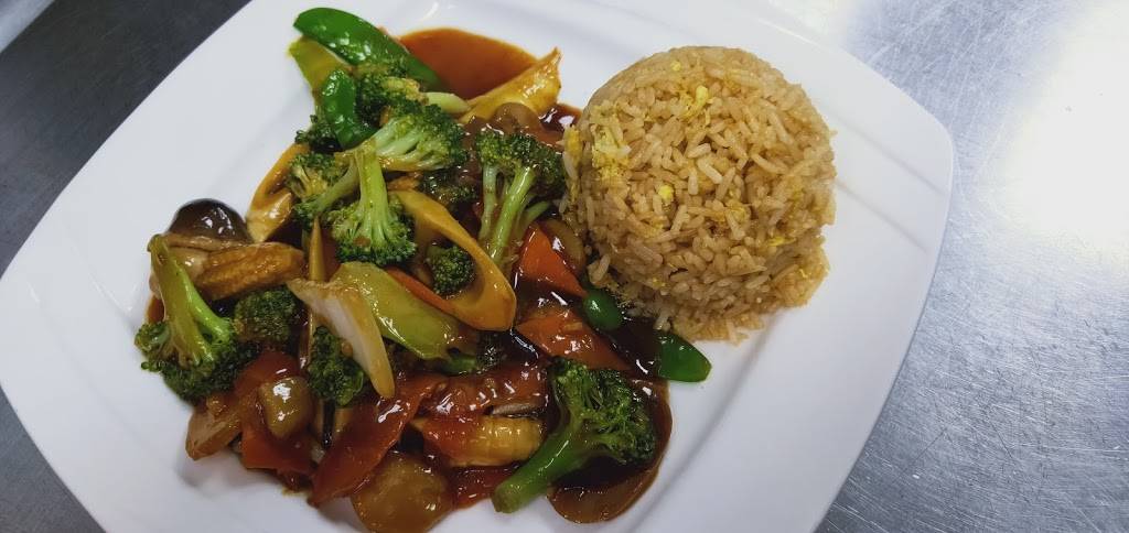 T Jame China Cafe | restaurant | 9818 Fry Rd #140, Cypress, TX 77433, USA | 8326537140 OR +1 832-653-7140