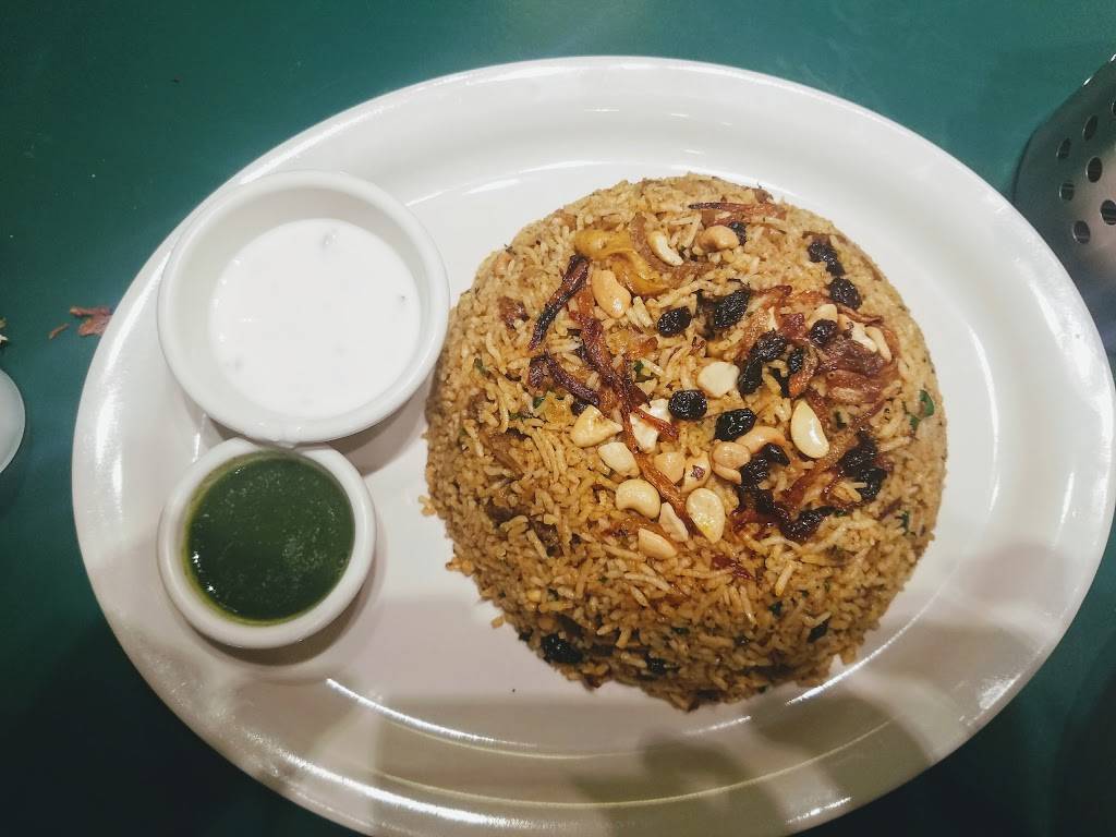 Malabari Kitchen Restaurant | restaurant | 414 Cedar Ave, Minneapolis, MN 55454, USA | 6123616777 OR +1 612-361-6777