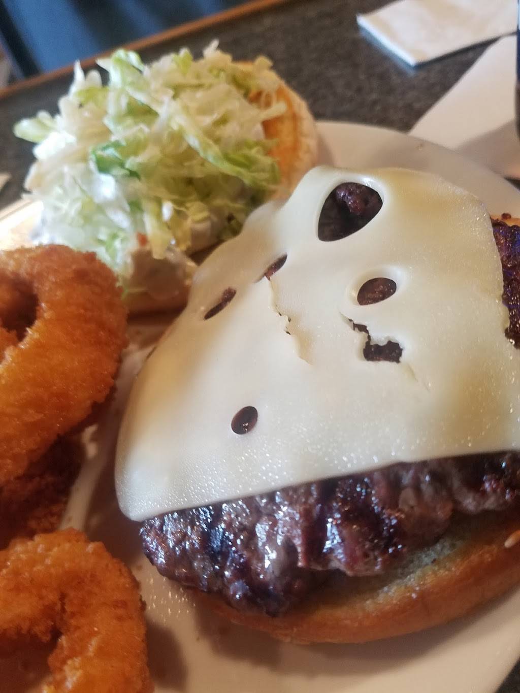 Larkins Restaurant | restaurant | 301 W Main St, Lowell, MI 49331, USA | 6168975977 OR +1 616-897-5977