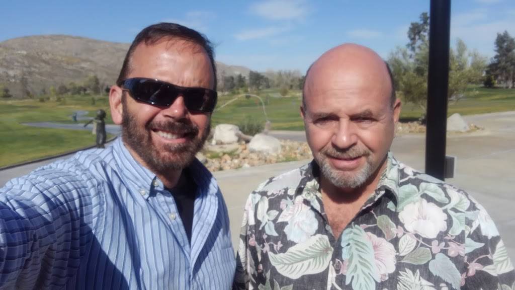 Roost Cafe @ Hawks Landing Golf Club | restaurant | 55100 Martinez Trail, Yucca Valley, CA 92284, USA | 7603650033 OR +1 760-365-0033