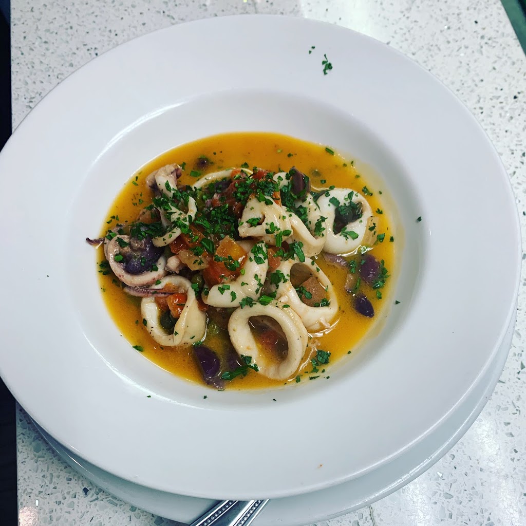 Portofino Bistro Mediterraneo | restaurant | 891 Donald Ross Rd, Juno Beach, FL 33408, USA | 5613555936 OR +1 561-355-5936