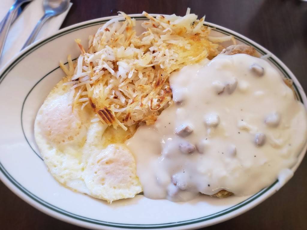 Water Mountain Restaurant | restaurant | 1397 S Water St, Silverton, OR 97381, USA | 5038736089 OR +1 503-873-6089