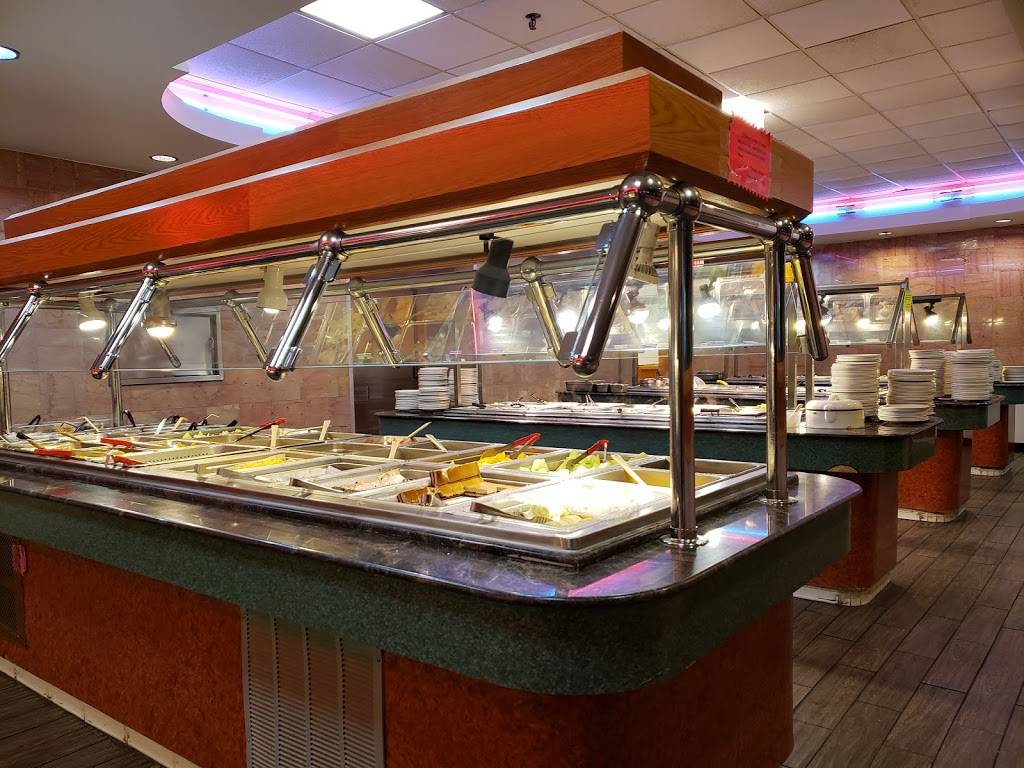 No 1 China Buffet | restaurant | 125 E Reynolds Rd #120, Lexington, KY 40517, USA | 8592715769 OR +1 859-271-5769