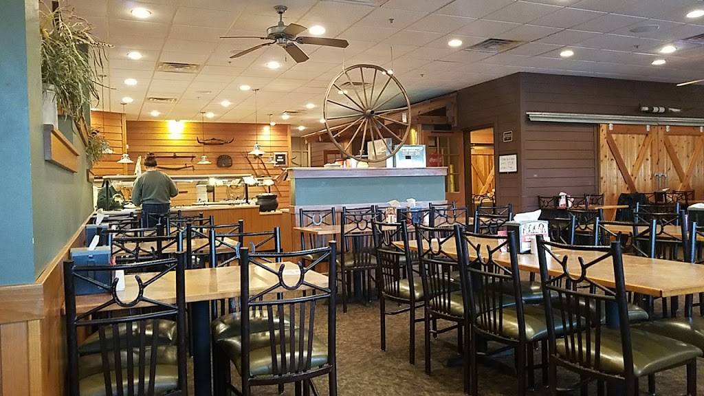 Pizza Ranch | meal delivery | 2451 Truax Blvd, Eau Claire, WI 54703, USA | 7155144143 OR +1 715-514-4143