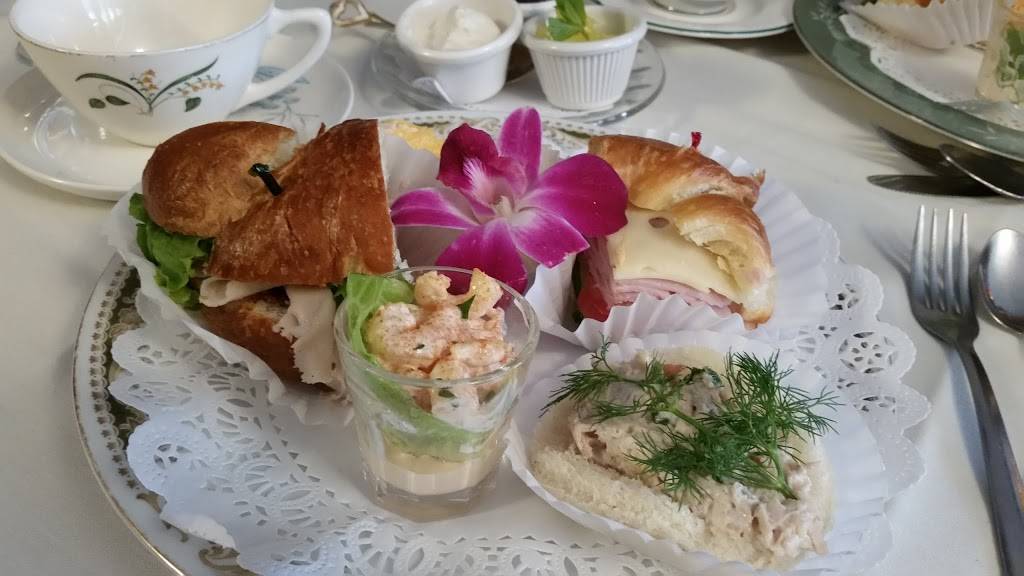 The Weaversville Inn | cafe | 9079, 6916 Weaversville Rd, Northampton, PA 18067, USA | 6105029881 OR +1 610-502-9881