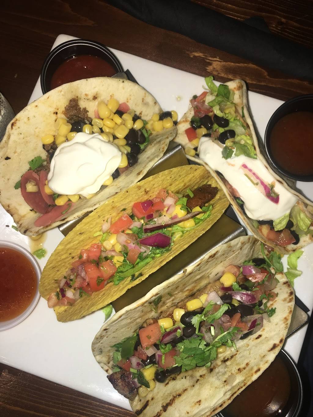 The Shepherd & the Knucklehead of Hoboken, NJ | restaurant | 1313 Willow Ave, Hoboken, NJ 07030, USA | 2017144222 OR +1 201-714-4222