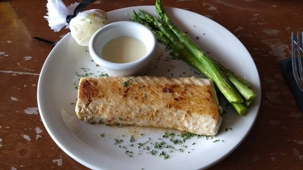 Sam Kendalls | restaurant | 1043 Broad St, Camden, SC 29020, USA | 8034242005 OR +1 803-424-2005