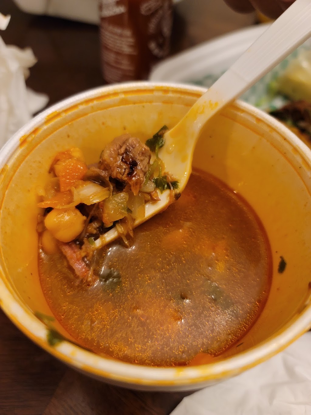 Taco Nganas | restaurant | 1050 N Germantown Pkwy, Cordova, TN 38018, USA | 9014095636 OR +1 901-409-5636